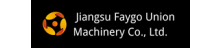 Jiangsu Faygo Union Machinery Co., Ltd._Product